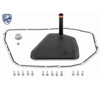 VAICO V10-3226-BEK Kit de mantenimiento de caja de cambios automática