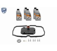 Embrague/Caja de cambios > Accesorios de caja de cambios > Kit piezas, cambio aceite caja automática