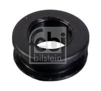 Embrague/Caja de cambios > Accesorios de caja de cambios > Manguito, barra cambio de velocidades