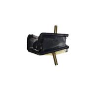 STC T402885 Suspensión, caja de cambios