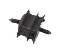 Embrague/Caja de cambios > Accesorios de caja de cambios > Suspensión, transmisión automática