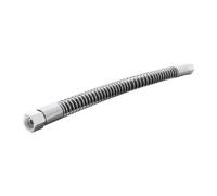 VAICO V30-1132 Tubo flexible, radiador de aceite de transmisión