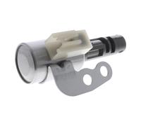 ACKOJA A26-77-0012 Válvula de mando, transmisión automática