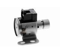 ACKOJA A70-77-0018 Válvula de mando, transmisión automática