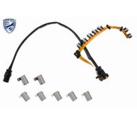 Embrague/Caja de cambios > Accesorios de caja de cambios > Válvula de mando, transmisión automática