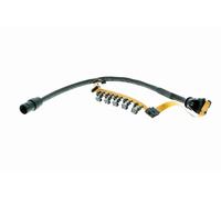 VEMO V10-77-1042 Válvula de mando, transmisión automática