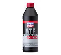 Embrague/Caja de cambios > Embrague y volante motor > Aceite caja de cambios