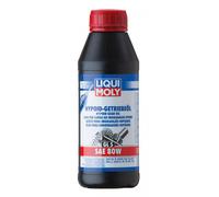 Embrague/Caja de cambios > Embrague y volante motor > Aceite caja de cambios