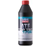 Embrague/Caja de cambios > Embrague y volante motor > Aceite caja de cambios