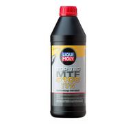 LIQUI MOLY 20842 Superior Tec Mtf 5100 75W Aceite Cambio Manual DSG Selespeed