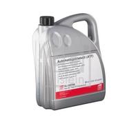 FEBI BILSTEIN 100708 Aceite para transmisión automática