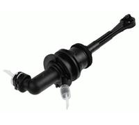 SACHS Cilindro maestro, embrague para CITROËN: C5 (Ref: 6284 605 036)