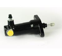 Embrague/Caja de cambios > Embrague y volante motor > Cilindro receptor, embrague
