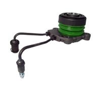 Embrague/Caja de cambios > Embrague y volante motor > Cilindro receptor, embrague