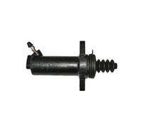 A.B.S. ALL BRAKE SYSTEMS BV. Cilindro receptor, embrague para ALFA ROMEO: 166, 155, Spider, 164, 33, GTV, 156, 146, 145 & LANCIA: Thema (Ref: 61917X)