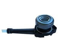 FERODO FHC6157 Cilindro receptor, embrague