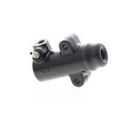 Embrague/Caja de cambios > Embrague y volante motor > Cilindro receptor, embrague