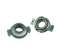 LUK Cojinete de desembrague para SUZUKI: Carry, Jimny (Ref: 500 1011 60)