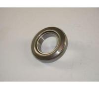 AISIN Cojinete de desembrague para SUZUKI: SamuraÃ¯, SJ 410, Carry, LJ80 & ISUZU: Trooper, Midi & TRIUMPH: SPITFIRE, TR 7 & G.M.E.: Midi (Ref: BS-038)