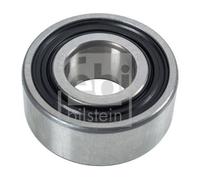 FEBI BILSTEIN 107680 Cojinete guía, embrague