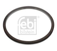 FEBI BILSTEIN Corona dentada, Volante motor (Ref: 45749)