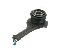 Embrague/Caja de cambios > Embrague y volante motor > Desembrague central, embrague