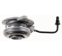 SACHS 3182 600 228 Desembrague central, embrague