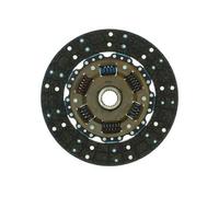 Embrague/Caja de cambios > Embrague y volante motor > Disco de embrague