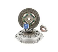 SACHS Kit de embrague