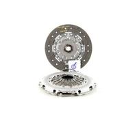 Embrague/Caja de cambios > Embrague y volante motor > Kit de embrague