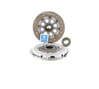 Embrague/Caja de cambios > Embrague y volante motor > Kit de embrague
