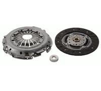 SACHS 3000 950 647 Kit de embrague