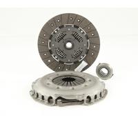QUINTON HAZELL Kit de embrague para CHRYSLER: Grand Voyager, Voyager (Ref: QKT2037AF)
