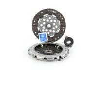 Embrague/Caja de cambios > Embrague y volante motor > Kit de embrague