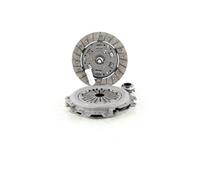 Embrague/Caja de cambios > Embrague y volante motor > Kit de embrague
