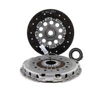 Embrague/Caja de cambios > Embrague y volante motor > Kit de embrague