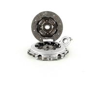 Embrague/Caja de cambios > Embrague y volante motor > Kit de embrague
