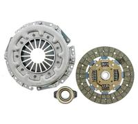 Embrague/Caja de cambios > Embrague y volante motor > Kit de embrague