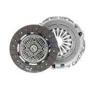 AISIN KN-185R Kit de embrague