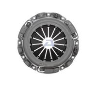 Embrague/Caja de cambios > Embrague y volante motor > Plato de presión del embrague