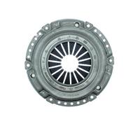AISIN Plato de presión del embrague para HONDA: Civic (Ref: CH-923)