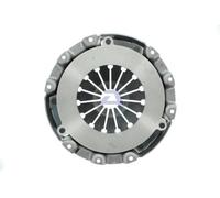 AISIN Plato de presión del embrague para SUZUKI: Grand Vitara (Ref: CS-915)