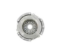 AISIN CS-035 Plato de presión del embrague