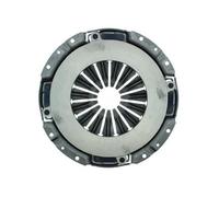 AISIN CG-928 Plato de presión del embrague