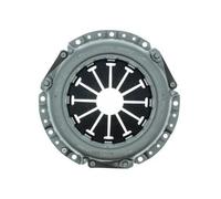 Embrague/Caja de cambios > Embrague y volante motor > Plato de presión del embrague