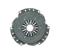 Embrague/Caja de cambios > Embrague y volante motor > Plato de presión del embrague