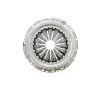 AISIN CTX-125 Plato de presión del embrague
