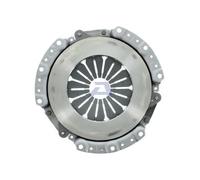 Embrague/Caja de cambios > Embrague y volante motor > Plato de presión del embrague