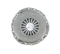 AISIN Plato de presión del embrague para OPEL: Corsa, Astra, Kadett, Combo, Ascona (Ref: CE-OP03)