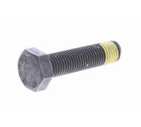 Embrague/Caja de cambios > Embrague y volante motor > Tornillo de volante motor